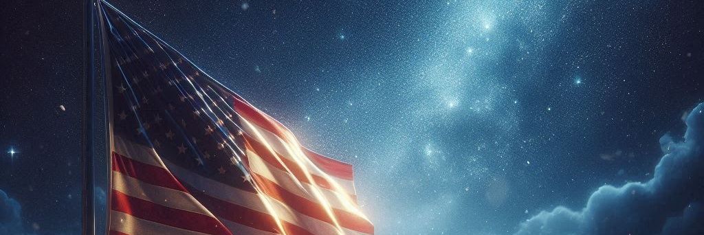 Lisa 🇺🇸 banner