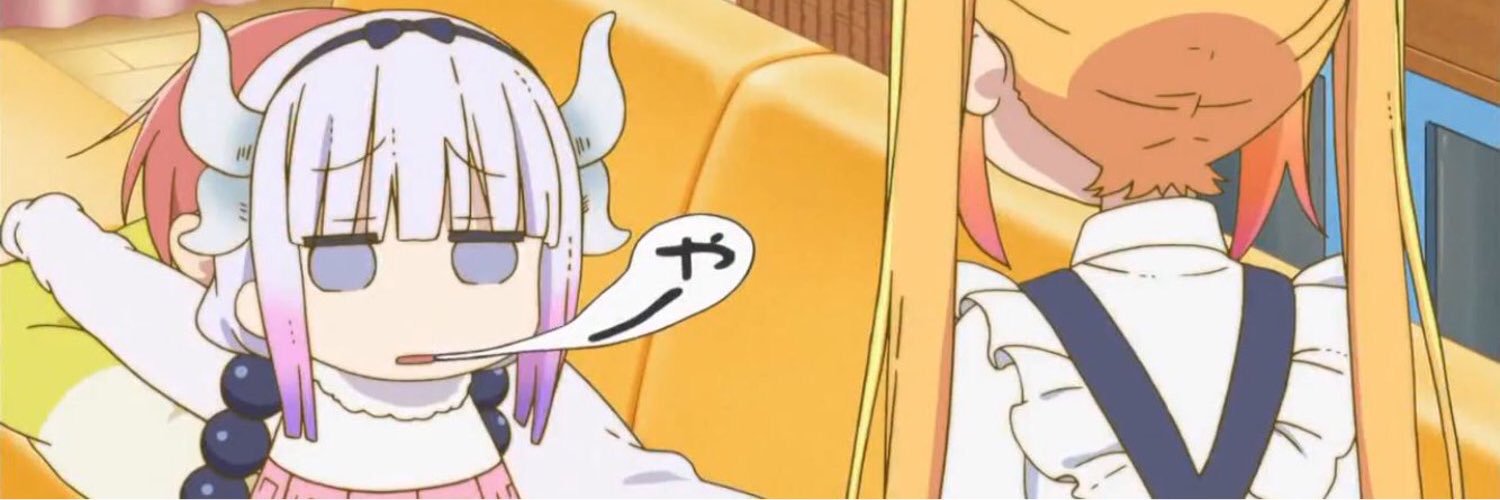 كوراشينا banner