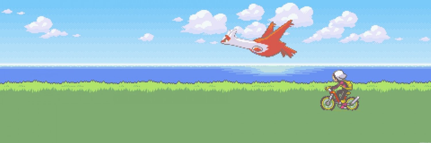 FnaKiara's profile banner image