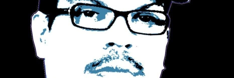 djcentenocr's profile banner image