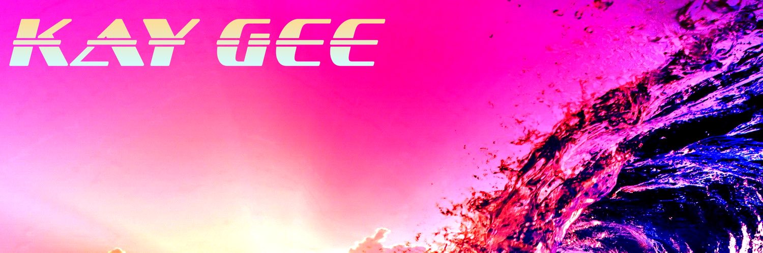 GizzleDaDready's profile banner image