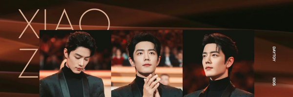 xzshowcase1005 Profile Banner