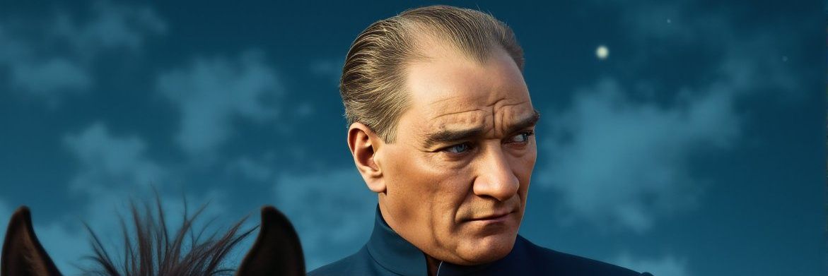 yrdmdrn's profile banner image
