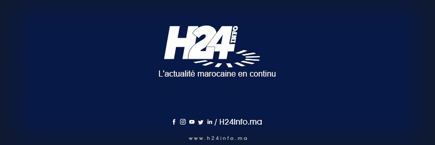 H24Info.ma banner