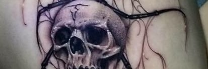 jun_korin's profile banner image