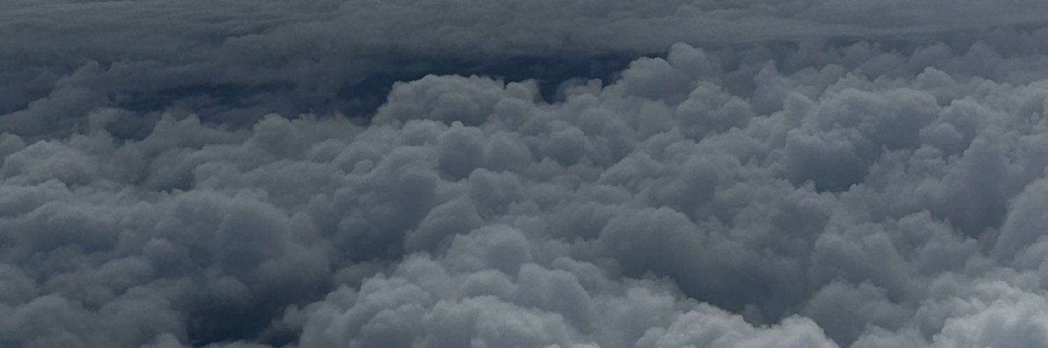 BigBostonJung's profile banner image