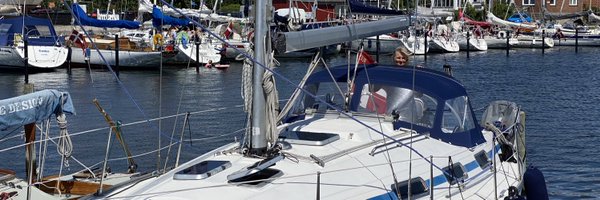 ReneHPetersen Profile Banner