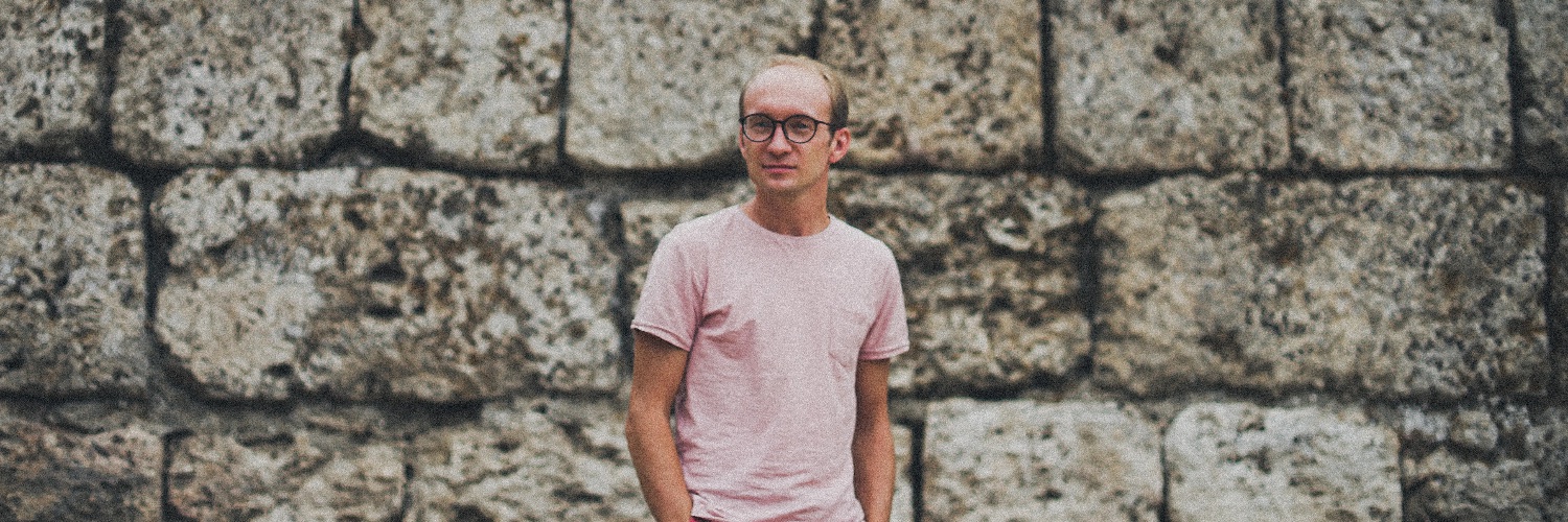 Bitforfreedom banner