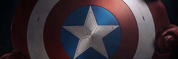 Majd_BKT Profile Banner