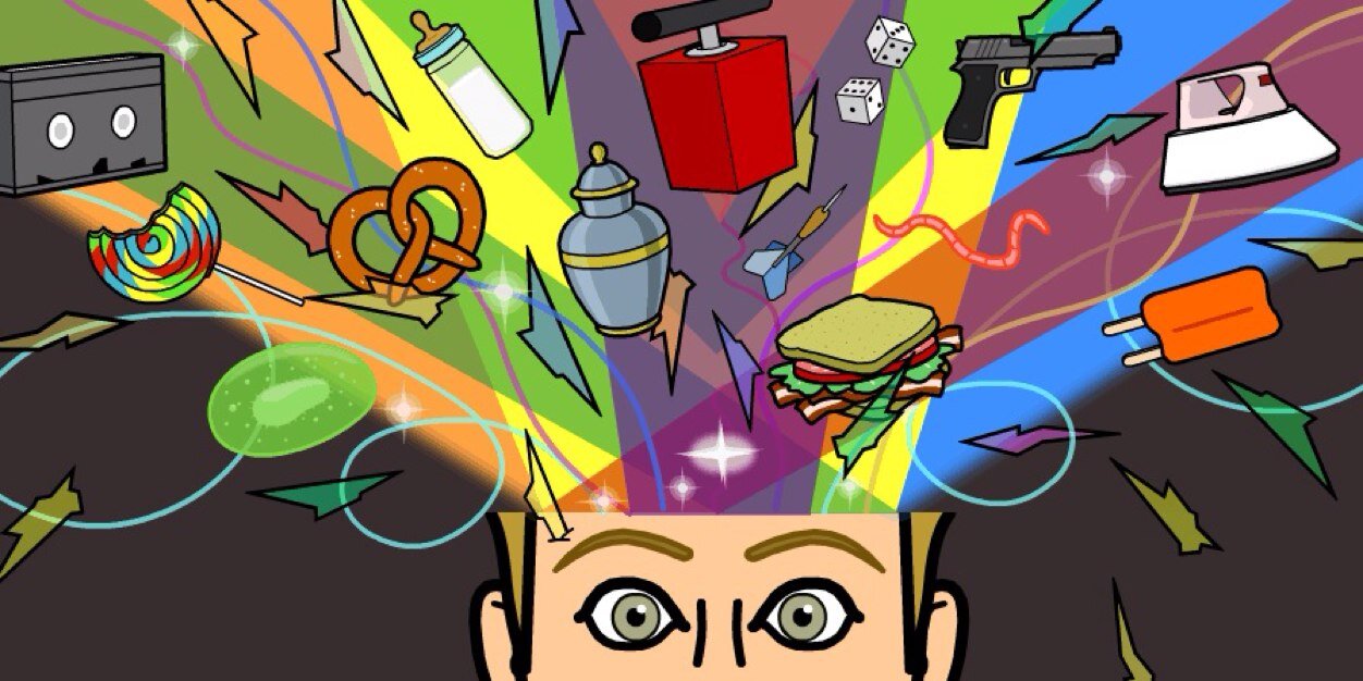 peteacstar's profile banner image