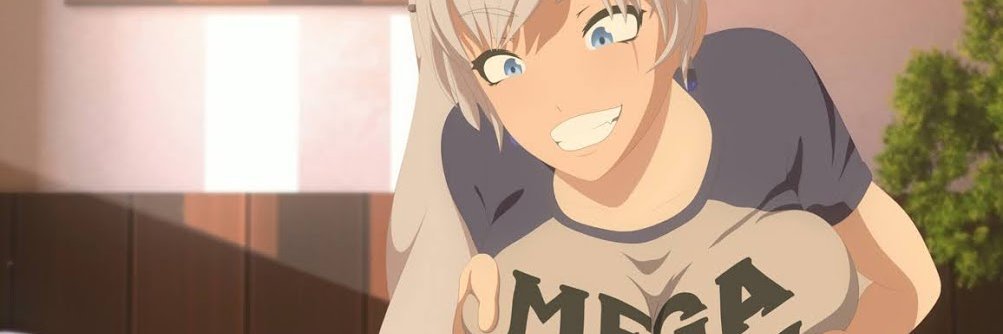 Weiss Schnee 🐴 banner