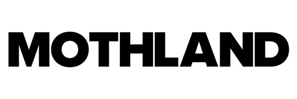 MothlandSounds Profile Banner
