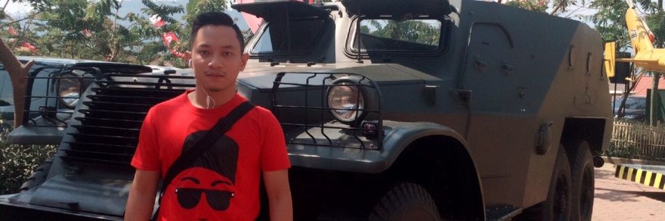 dudung91's profile banner image