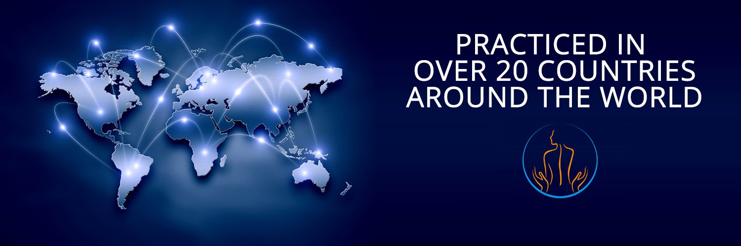 The Perrin Technique™ banner