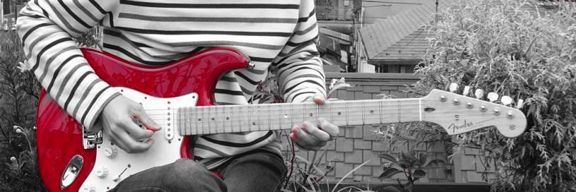 sgluketkts's profile banner image