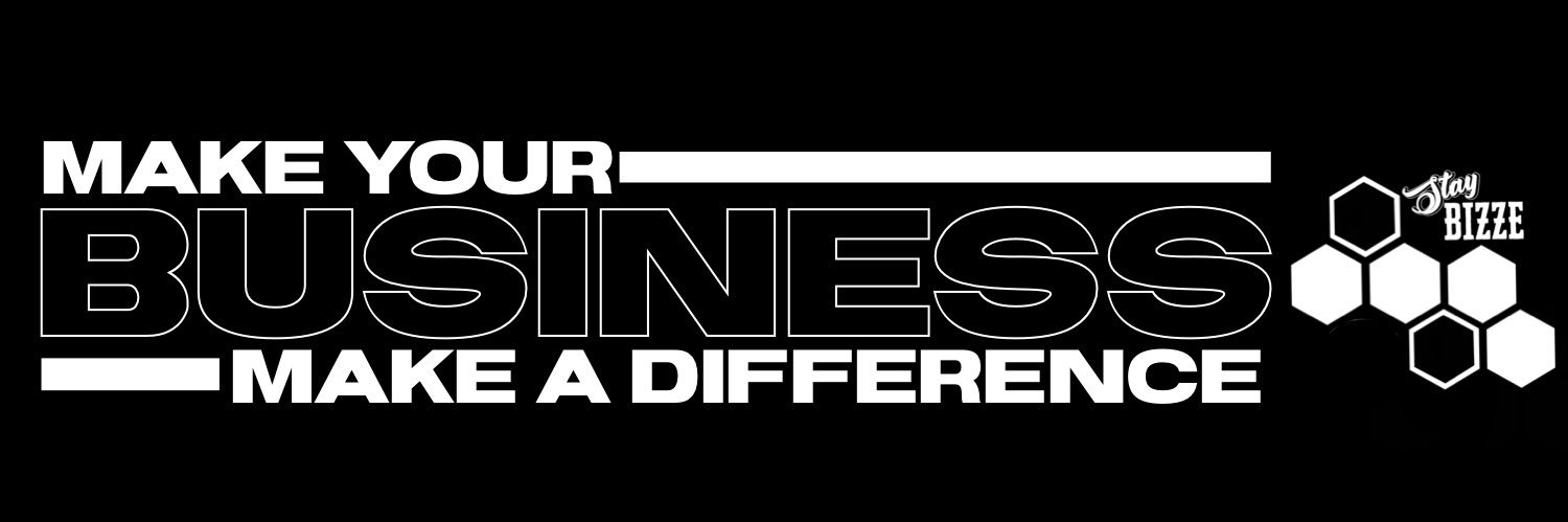 Anthony Marrero banner