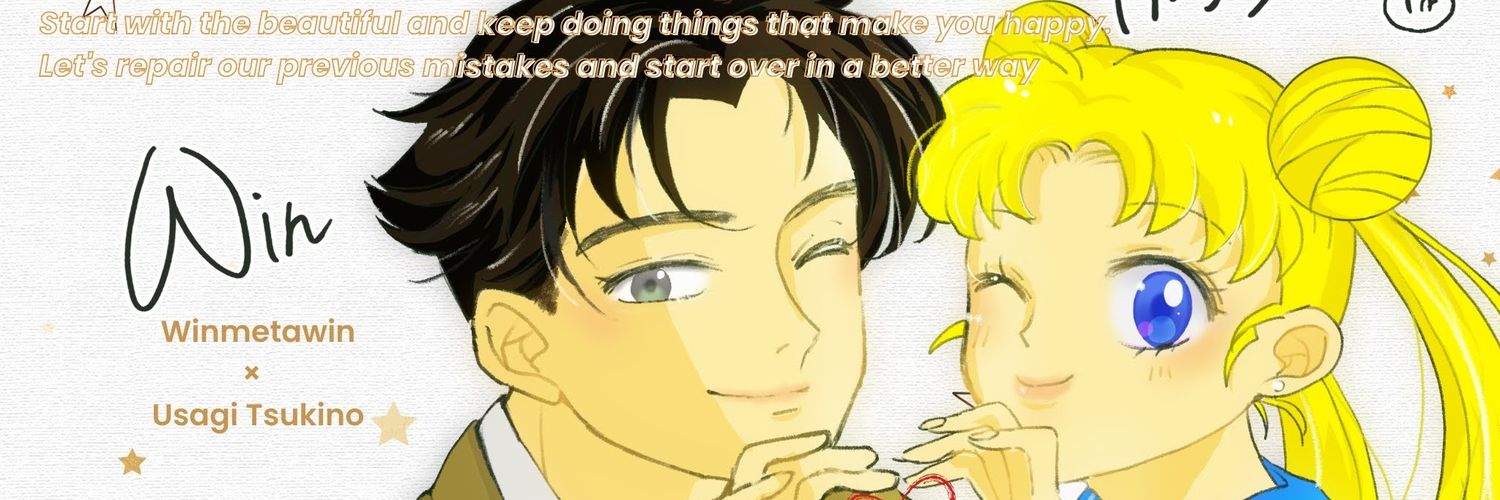 hapicco0103's profile banner image