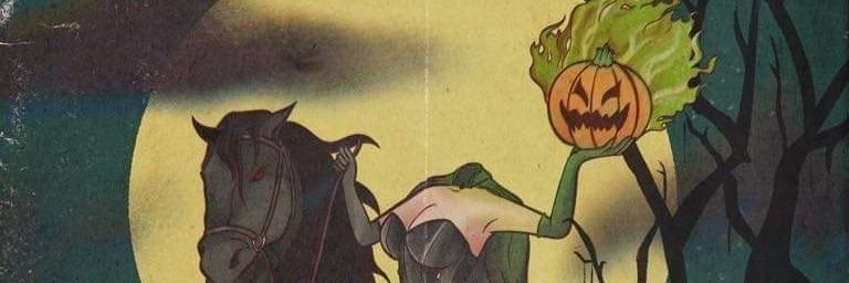 Reclutana's profile banner image