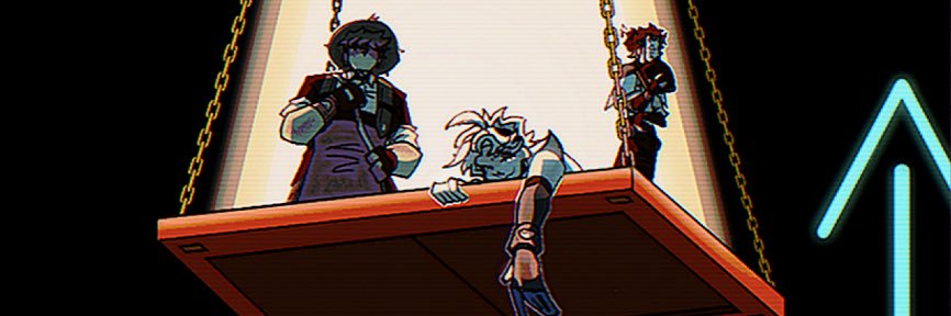 ani 🐾 🎼 . ˚ ✧ banner