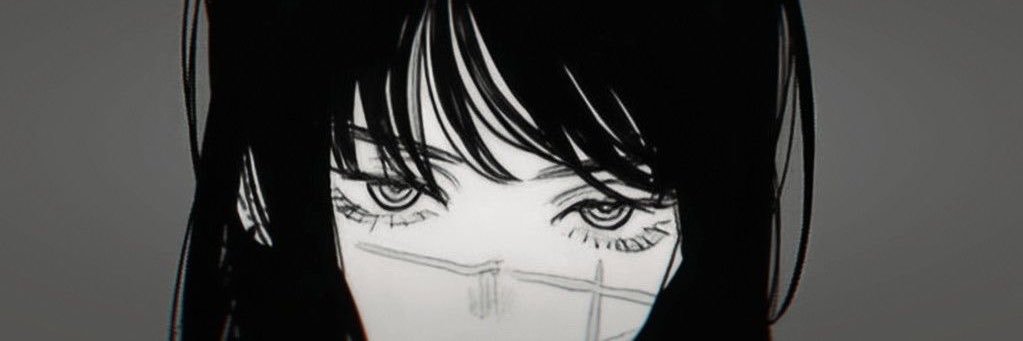 unpacifyy's profile banner image