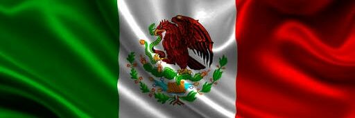 A. Solis banner