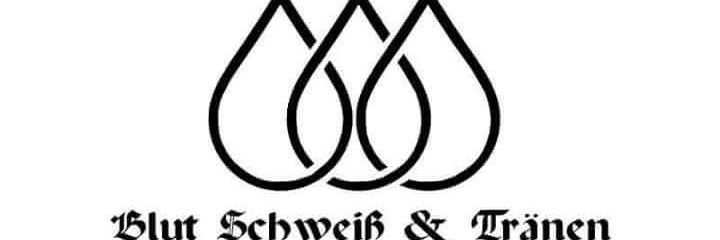 andregutsche86's profile banner image