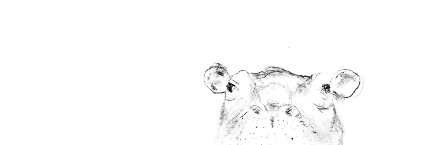 aemma4314's profile banner image