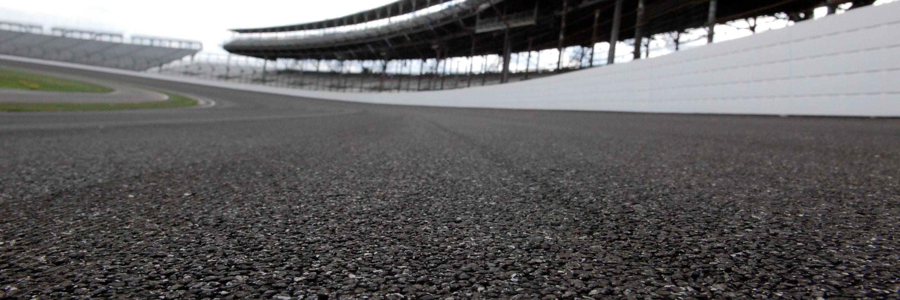 Tilton Engineering banner