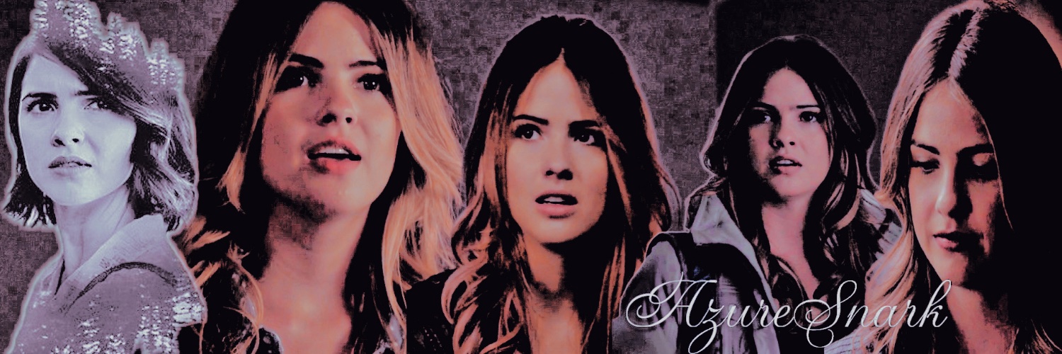𝐌𝐚𝐥𝐢𝐚 𝐇𝐚𝐥𝐞 banner