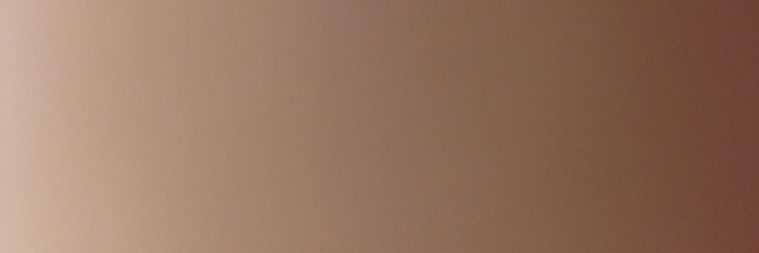 ameliazig01's profile banner image