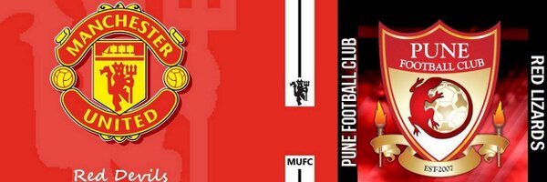 ajaykatkar Profile Banner