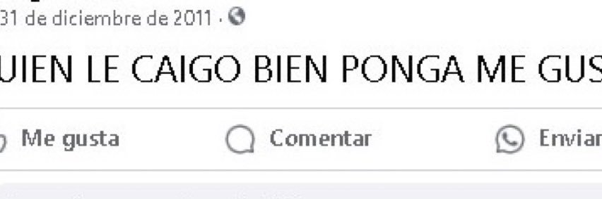 Nea con espaditas banner