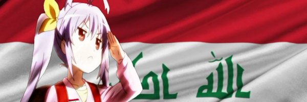 AY42iEM10 Profile Banner