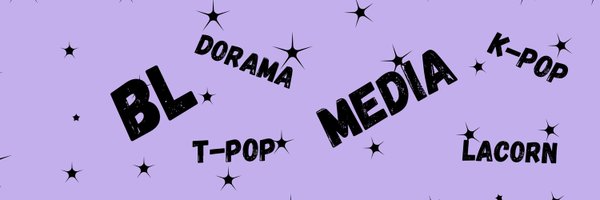 _lu_se_ Profile Banner