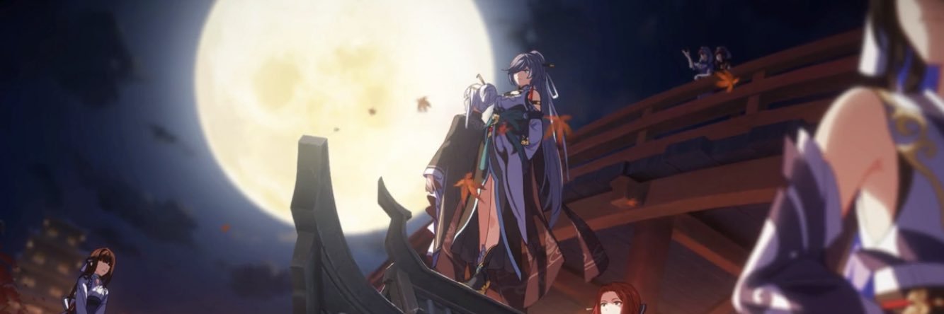 zensclips's profile banner image