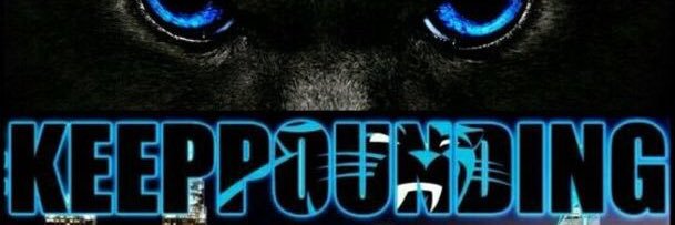 Luna 🌙 💜 🌻 banner