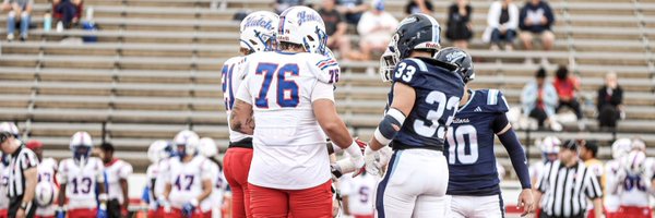 DylanNolancook Profile Banner