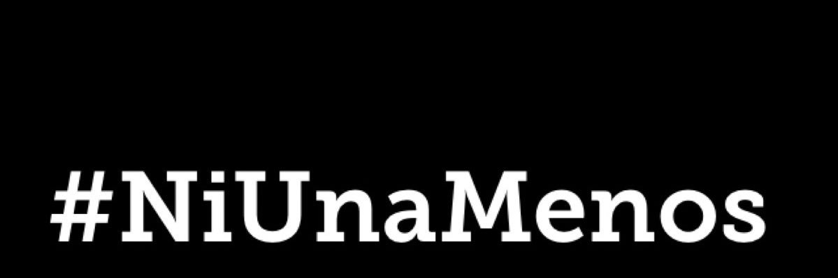 dxnnplgd's profile banner image