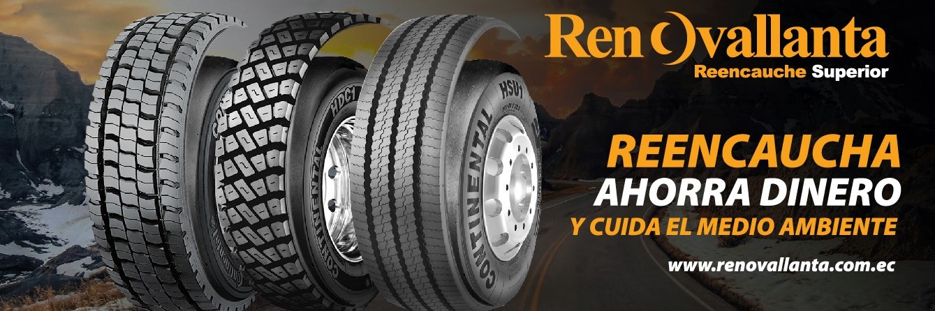 Renovallanta banner