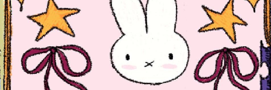 l24n_'s profile banner image