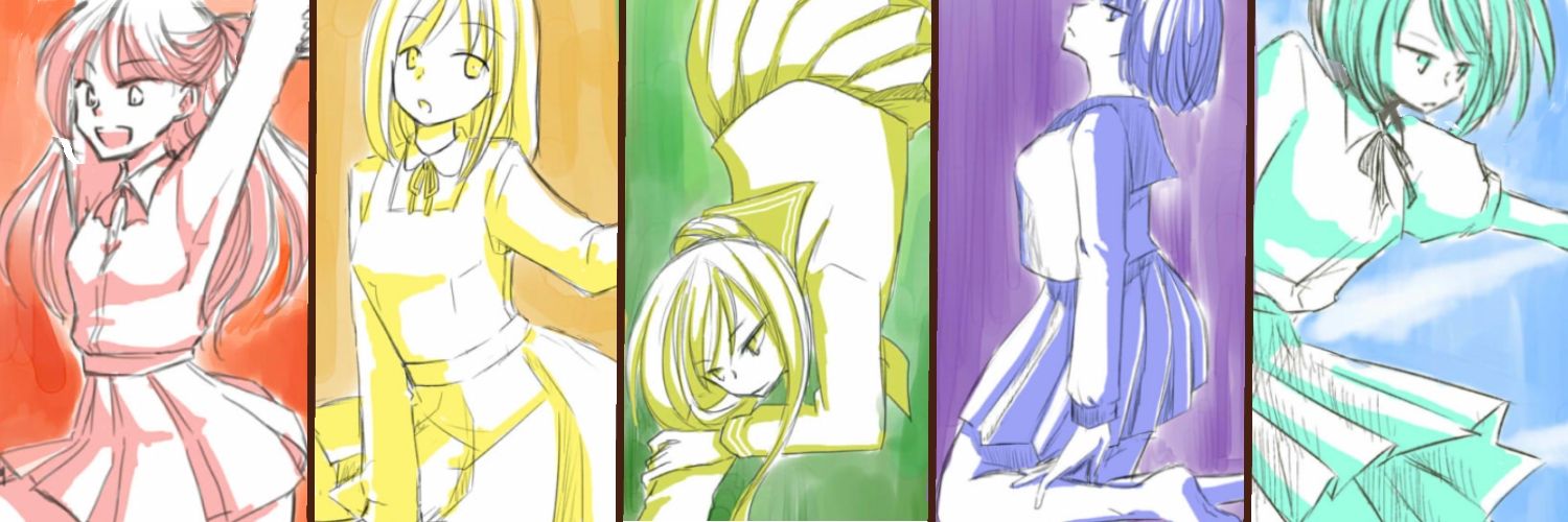 xtokix_'s profile banner image