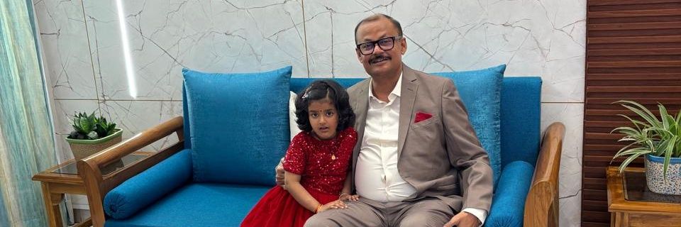 shekhargd's profile banner image