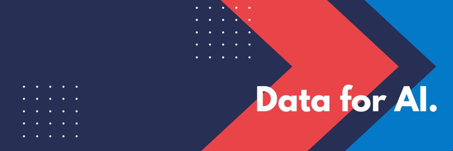 SoftAgeIndia's profile banner image
