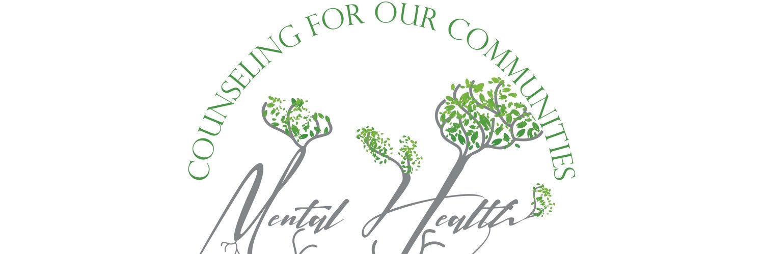 Mental Health Counseling for Our Communities, PLLC's banner