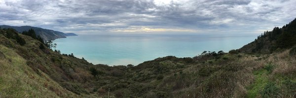 empiricallykev Profile Banner