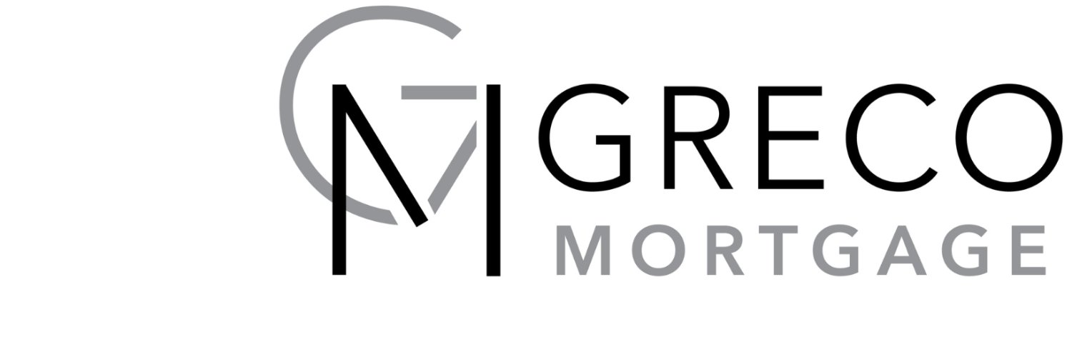 Michael Greco banner