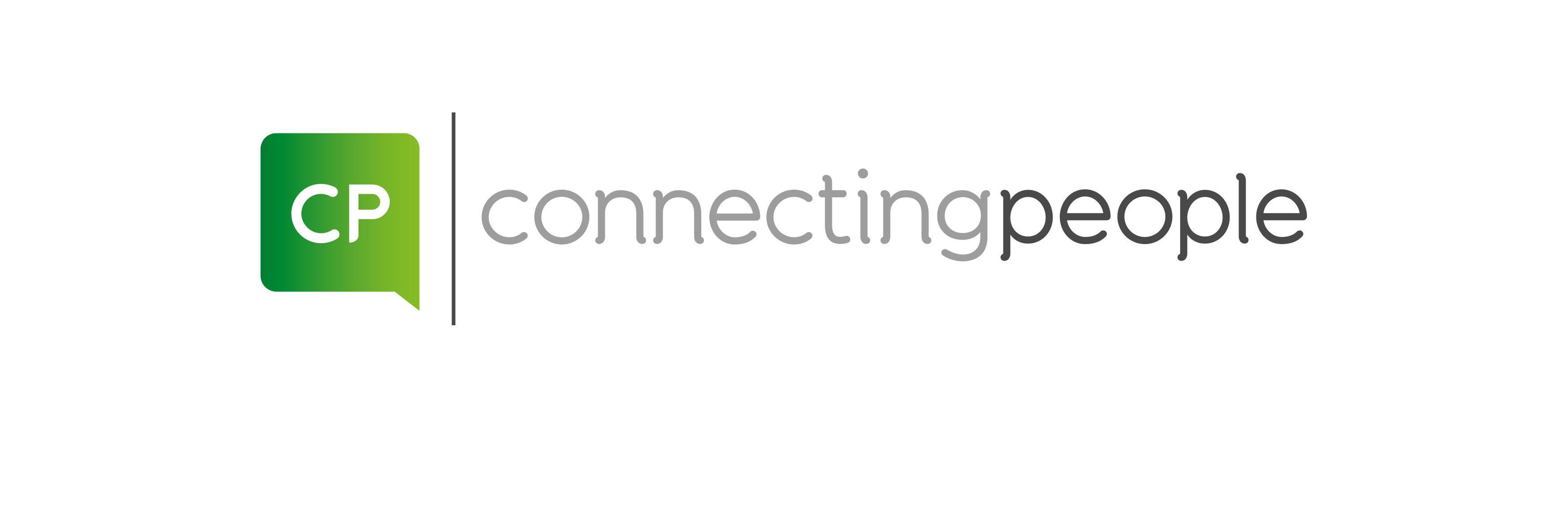 ConnectingInc's profile banner image