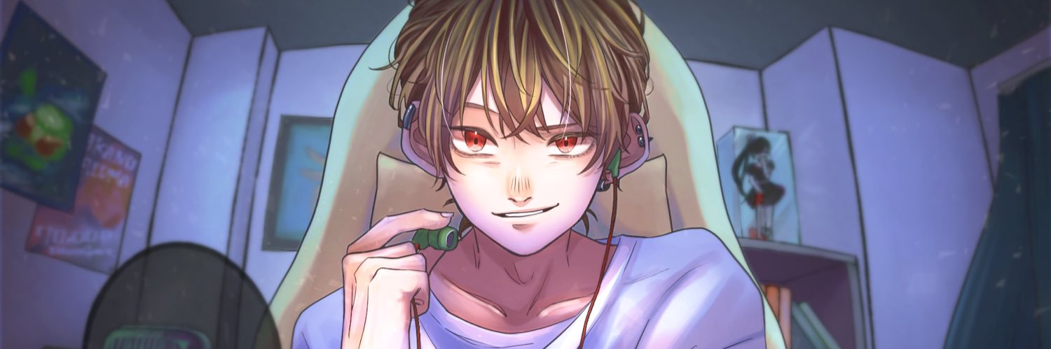 header image
