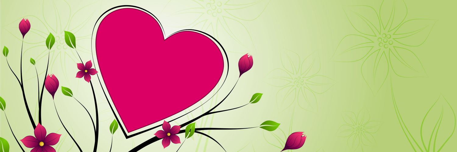 #Kumar_Pankaj🇮🇳💙@ banner