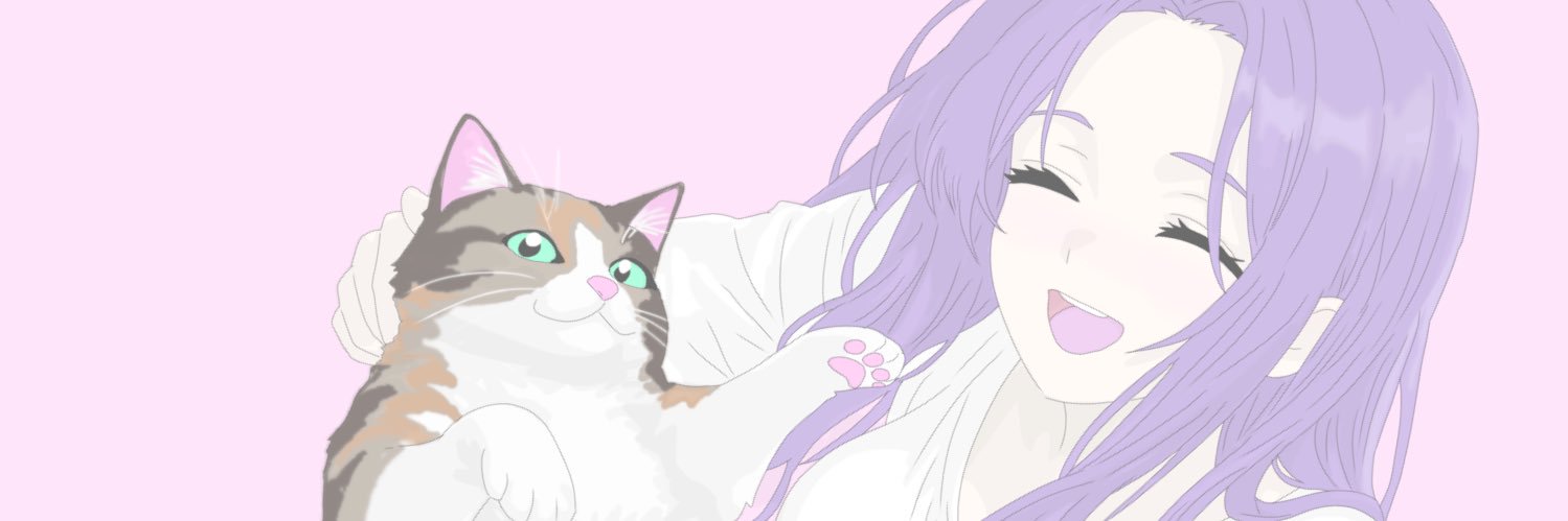 3dc_prda's profile banner image